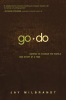 Go_and_Do