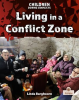 Living_in_a_Conflict_Zone