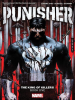 Punisher_Volume_1_The_King_Of_Killers_Book_One