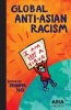 Global_Anti-Asian_Racism