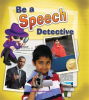 Be_a_Speech_Detective