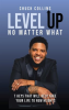 Level_Up_No_Matter_What