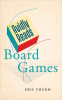 Avidly_Reads_Board_Games