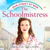 The_Schoolmistress