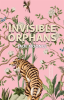 Invisible_Orphans