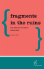 Fragments_in_the_Ruins