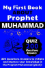My_First_Book_About_Prophet_Muhammad_-_Quizz_200_Questions_Answers