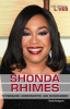Shonda_Rhimes
