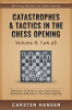 Catastrophes___Tactics_in_the_Chess_Opening_-_vol_8__1_e4_e5