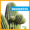 Desiertos__Deserts_