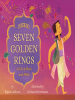 Seven_Golden_Rings--EPUB