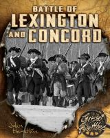 Battles_of_Lexington_and_Concord