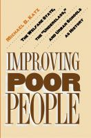 Improving_poor_people