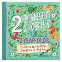 2-minute_stories_for_2-year-olds