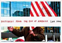 Postcards_from_the_end_of_America