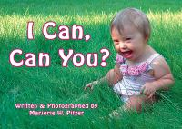 I_can__can_you_