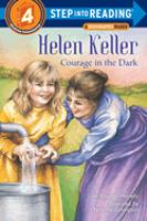Helen_Keller__Courage_in_the_Dark