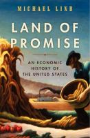 Land_of_promise