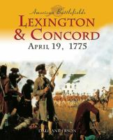 Lexington_and_Concord__April_19__1775