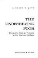 The_undeserving_poor