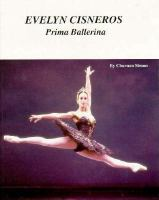 Evelyn_Cisneros__prima_ballerina