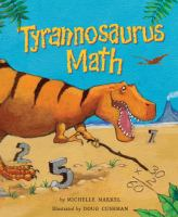 Tyrannosaurus_math