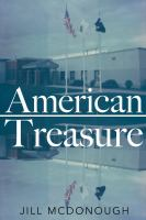 American_treasure