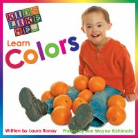 Kids_like_me___learn_colors