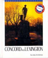 Concord_and_Lexington