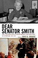 Dear_Senator_Smith
