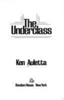 The_underclass
