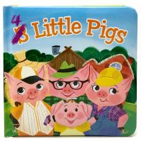 4_little_pigs