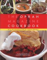 The_Oprah_magazine_cookbook
