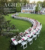 A_great_party