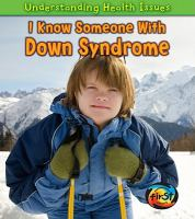 I_know_someone_with_down_syndrome