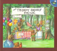 The-teddy-bears'-picnic
