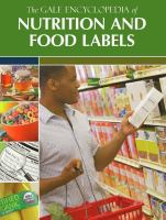 The_Gale_encyclopedia_of_nutrition_and_food_labels