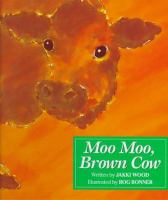 Moo_moo__brown_cow