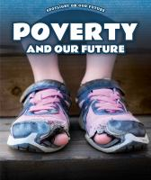 Poverty_and_our_future
