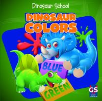 Dinosaur_colors