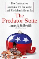 The_predator_state