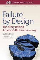 Failure_by_design