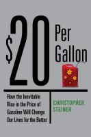 _20_per_gallon