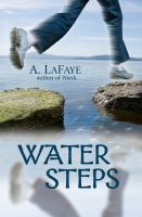Water_steps