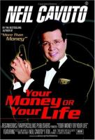 Your_money_or_your_life