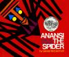 Anansi-the-spider-:-a-tale-from-the-Ashanti