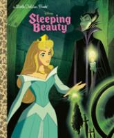 Walt-Disney's-Sleeping-Beauty